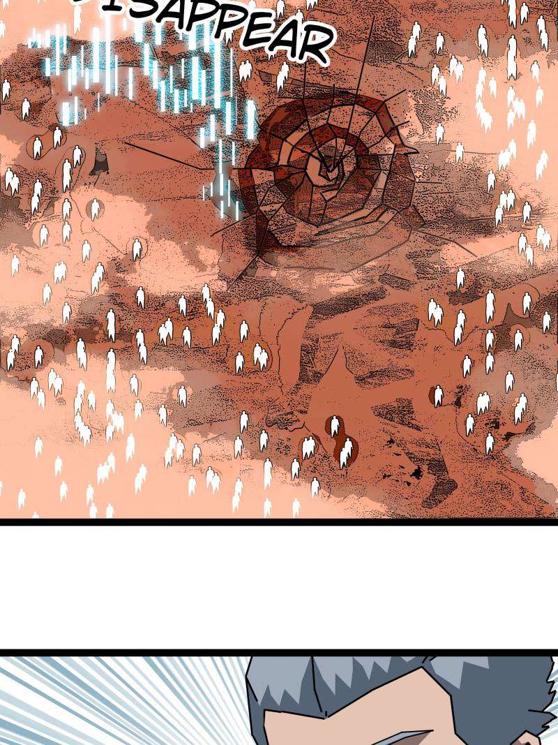 Read Cong Renzhen Wan Youxi Kaishi Jueqi EN Manga Online