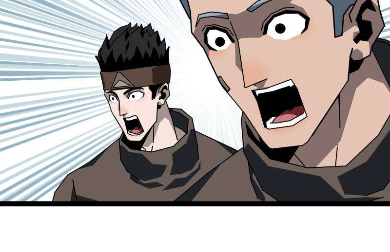 Read Cong Renzhen Wan Youxi Kaishi Jueqi EN Manga Online