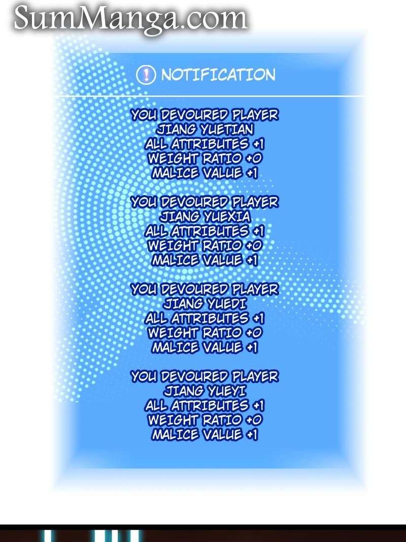 Read Cong Renzhen Wan Youxi Kaishi Jueqi EN Manga Online