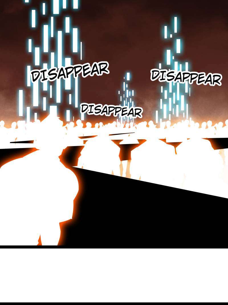 Read Cong Renzhen Wan Youxi Kaishi Jueqi EN Manga Online