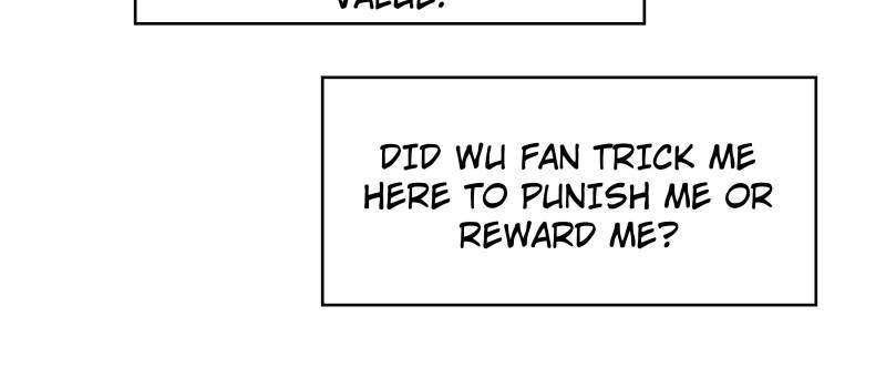 Read Cong Renzhen Wan Youxi Kaishi Jueqi EN Manga Online