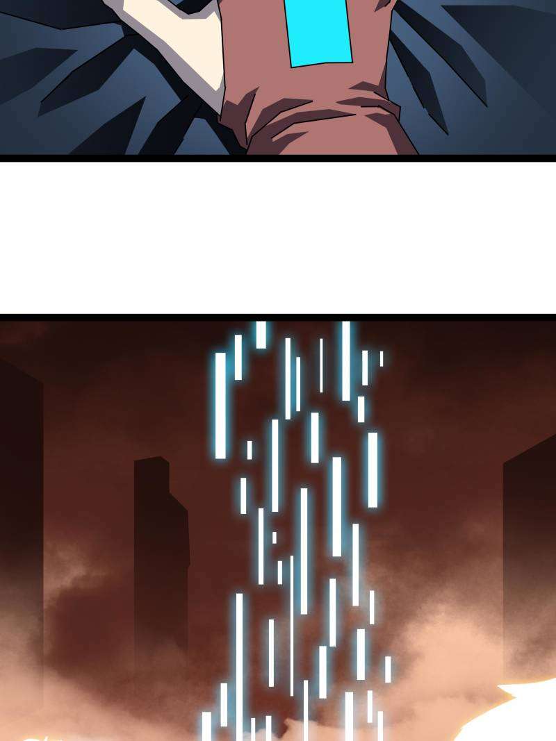 Read Cong Renzhen Wan Youxi Kaishi Jueqi EN Manga Online