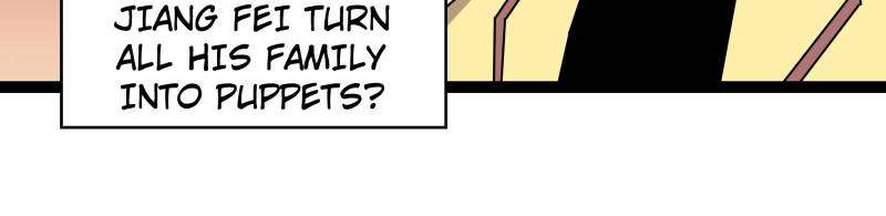 Read Cong Renzhen Wan Youxi Kaishi Jueqi EN Manga Online