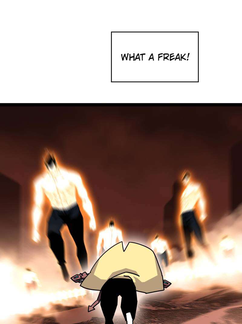 Read Cong Renzhen Wan Youxi Kaishi Jueqi EN Manga Online