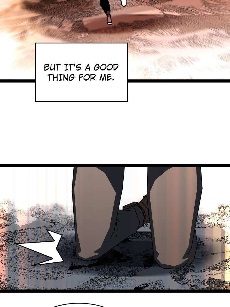 Read Cong Renzhen Wan Youxi Kaishi Jueqi EN Manga Online