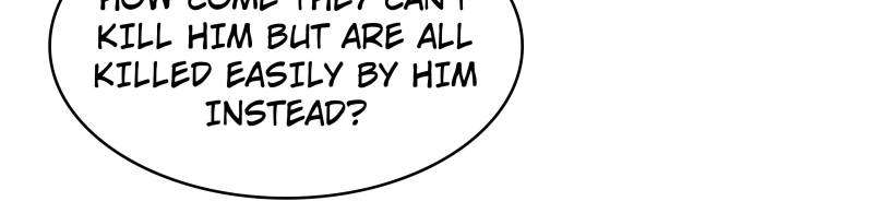 Read Cong Renzhen Wan Youxi Kaishi Jueqi EN Manga Online