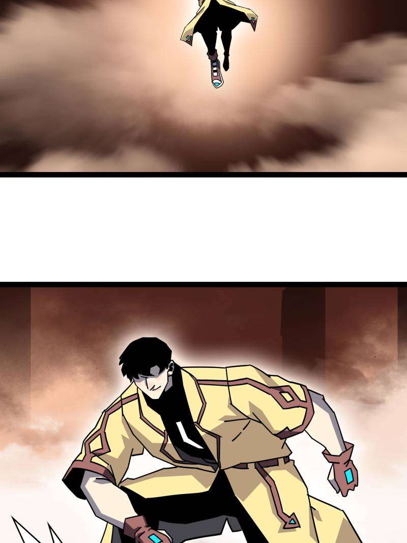 Read Cong Renzhen Wan Youxi Kaishi Jueqi EN Manga Online