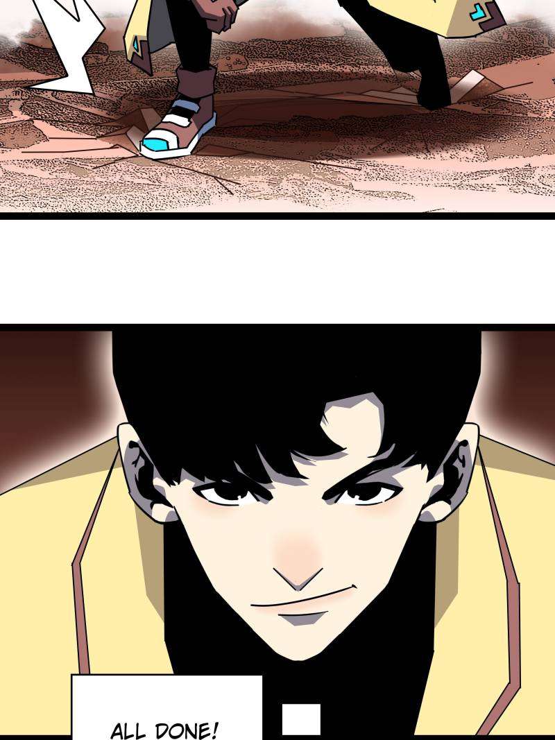 Read Cong Renzhen Wan Youxi Kaishi Jueqi EN Manga Online