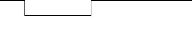 Read Cong Renzhen Wan Youxi Kaishi Jueqi EN Manga Online