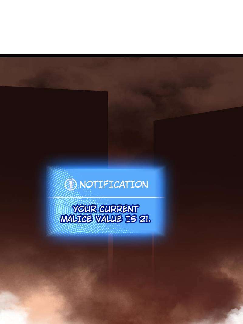 Read Cong Renzhen Wan Youxi Kaishi Jueqi EN Manga Online