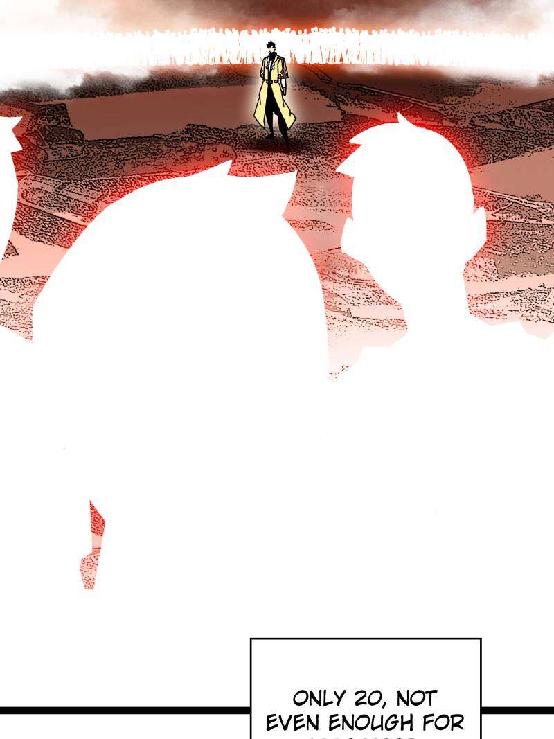 Read Cong Renzhen Wan Youxi Kaishi Jueqi EN Manga Online