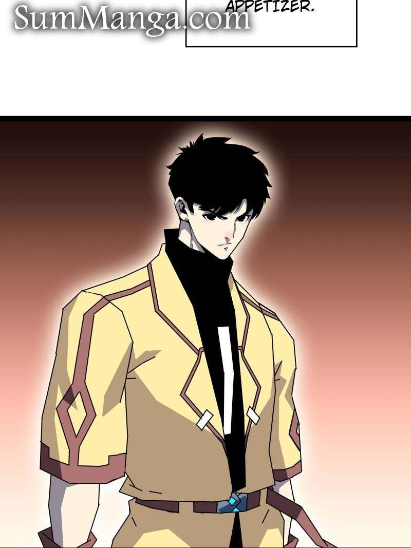 Read Cong Renzhen Wan Youxi Kaishi Jueqi EN Manga Online