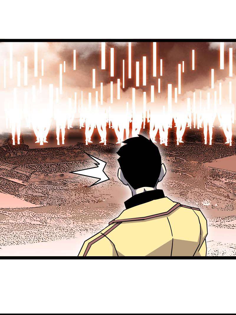 Read Cong Renzhen Wan Youxi Kaishi Jueqi EN Manga Online