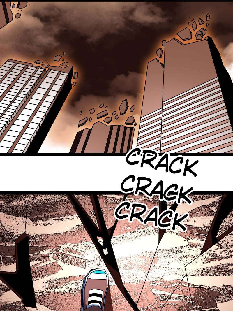 Read Cong Renzhen Wan Youxi Kaishi Jueqi EN Manga Online