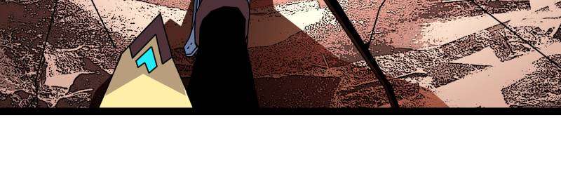 Read Cong Renzhen Wan Youxi Kaishi Jueqi EN Manga Online