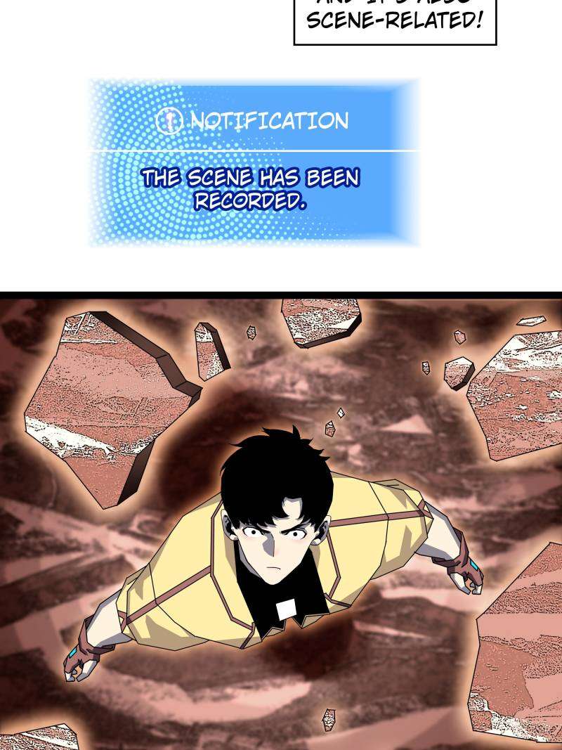 Read Cong Renzhen Wan Youxi Kaishi Jueqi EN Manga Online