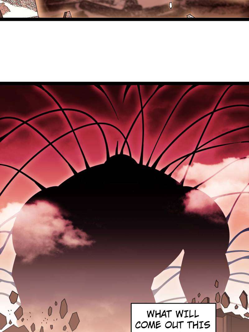 Read Cong Renzhen Wan Youxi Kaishi Jueqi EN Manga Online