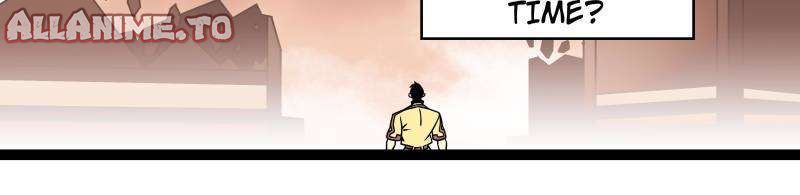 Read Cong Renzhen Wan Youxi Kaishi Jueqi EN Manga Online