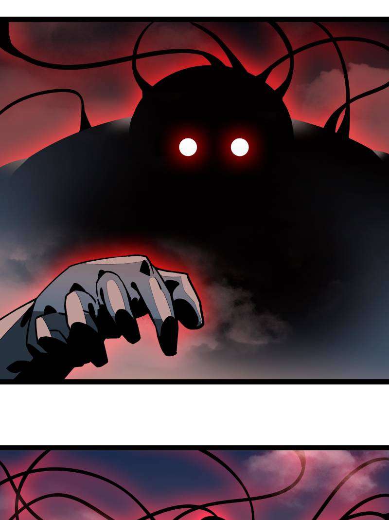 Read Cong Renzhen Wan Youxi Kaishi Jueqi EN Manga Online