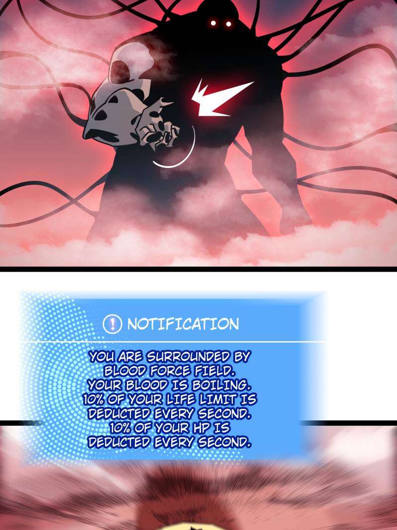 Read Cong Renzhen Wan Youxi Kaishi Jueqi EN Manga Online