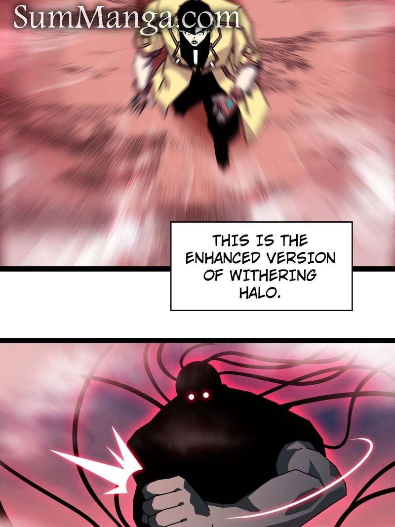 Read Cong Renzhen Wan Youxi Kaishi Jueqi EN Manga Online