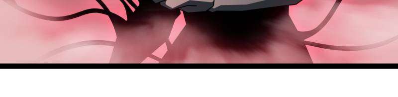 Read Cong Renzhen Wan Youxi Kaishi Jueqi EN Manga Online