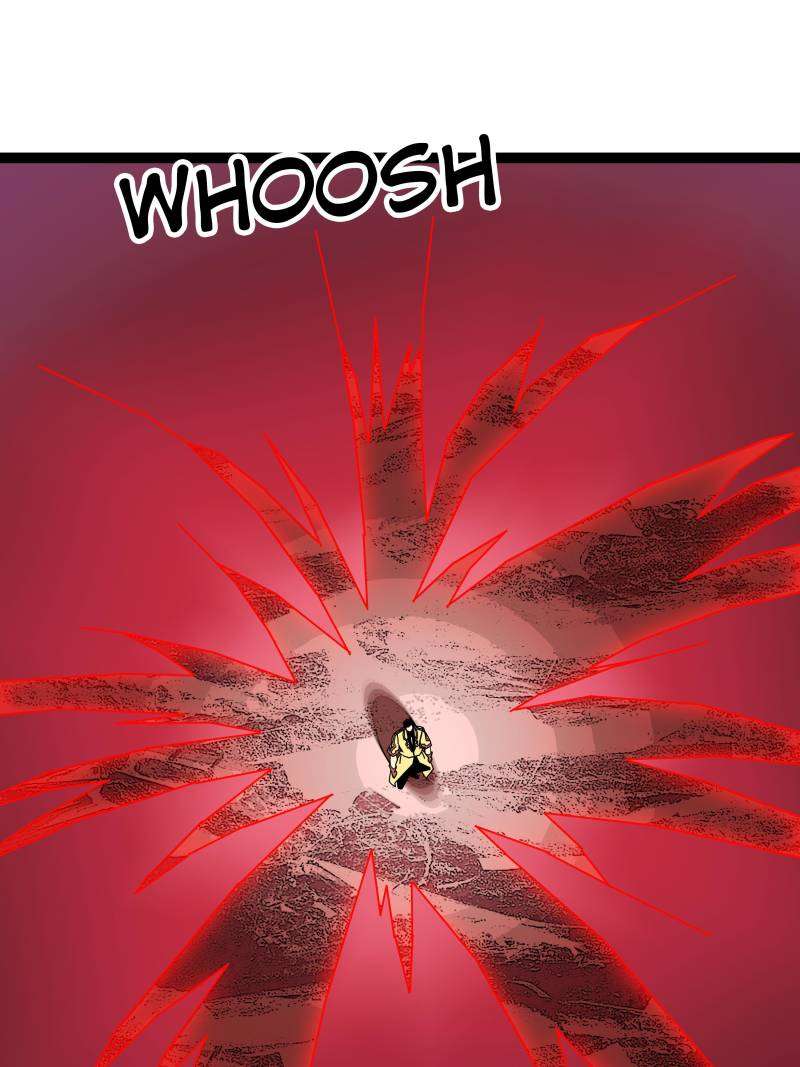 Read Cong Renzhen Wan Youxi Kaishi Jueqi EN Manga Online