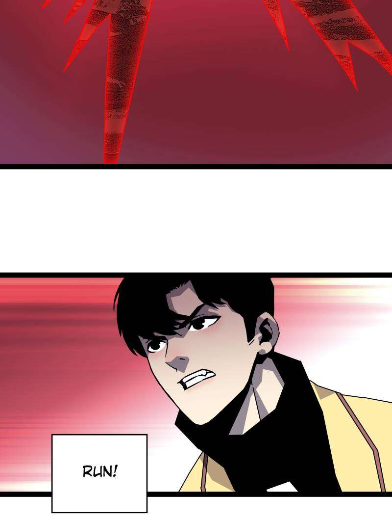 Read Cong Renzhen Wan Youxi Kaishi Jueqi EN Manga Online