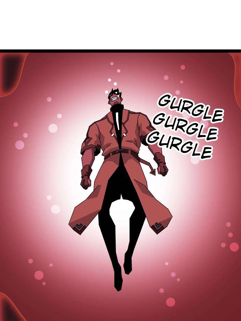 Read Cong Renzhen Wan Youxi Kaishi Jueqi EN Manga Online