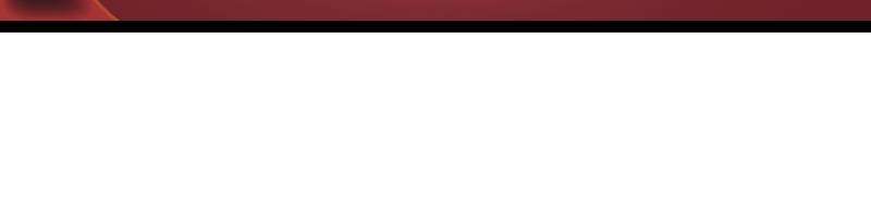 Read Cong Renzhen Wan Youxi Kaishi Jueqi EN Manga Online