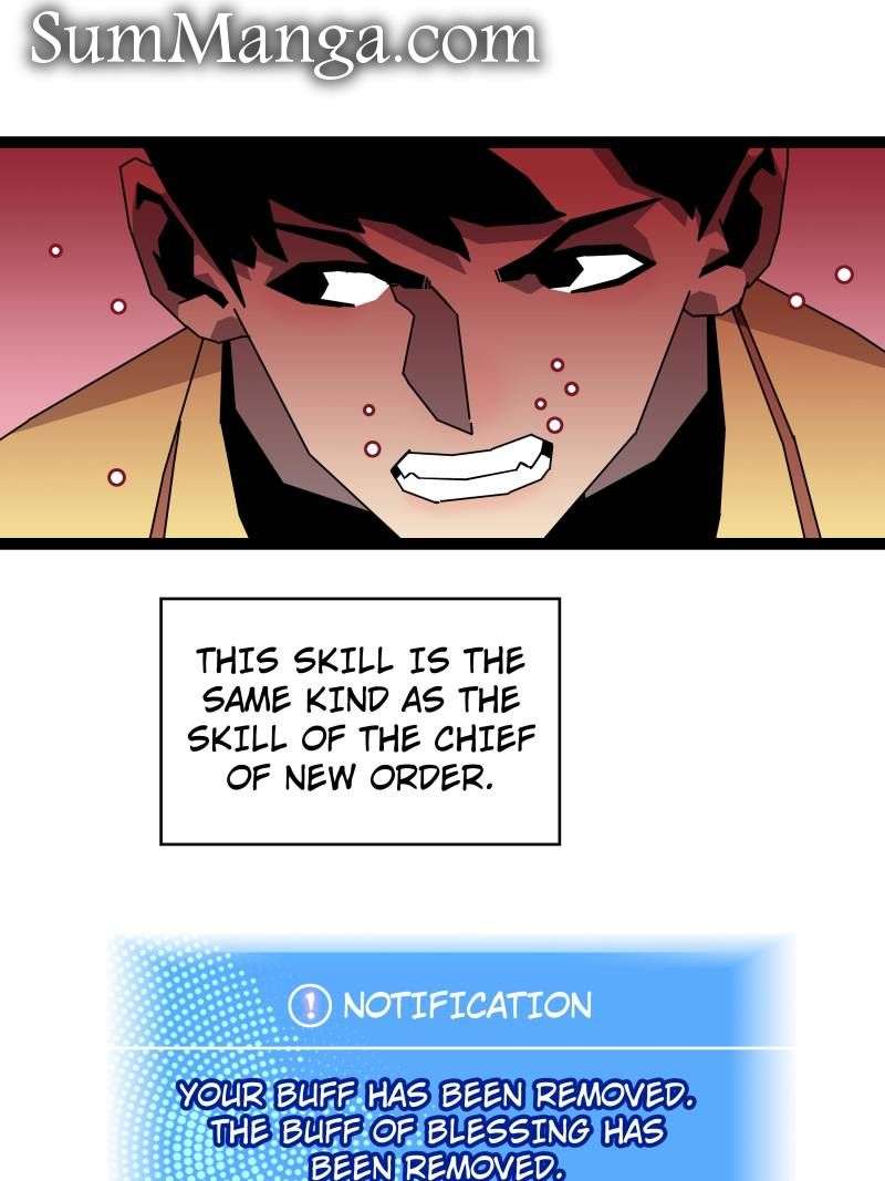 Read Cong Renzhen Wan Youxi Kaishi Jueqi EN Manga Online