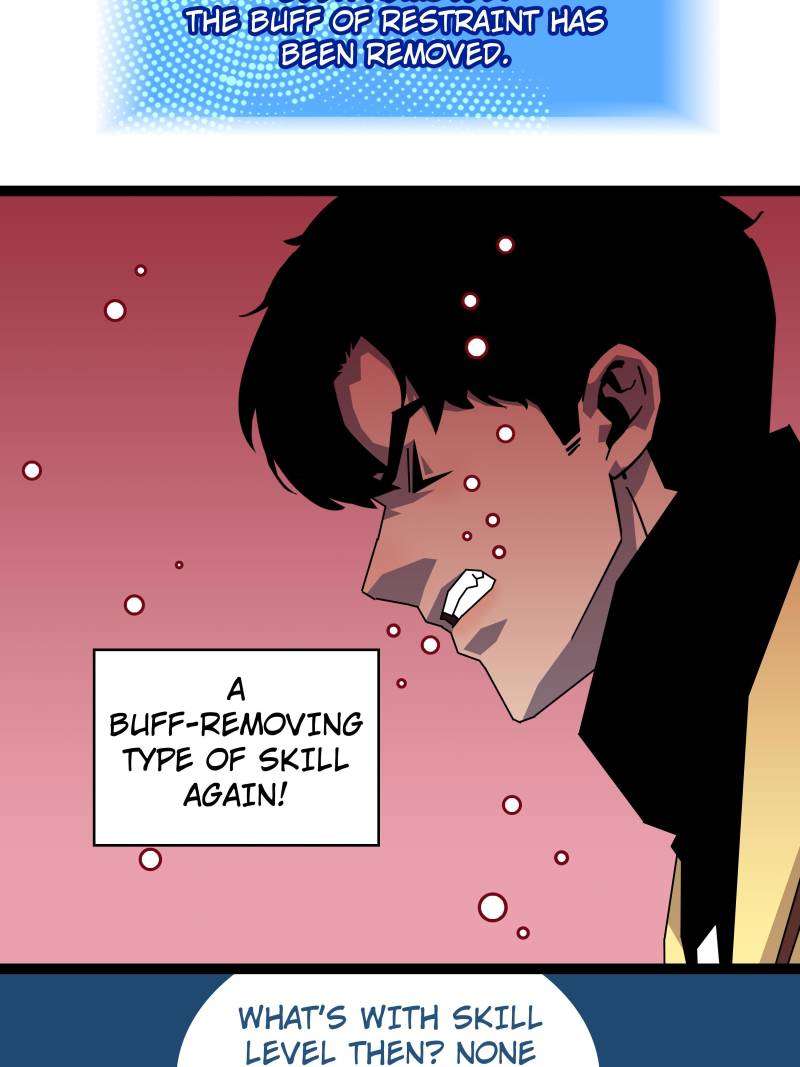 Read Cong Renzhen Wan Youxi Kaishi Jueqi EN Manga Online