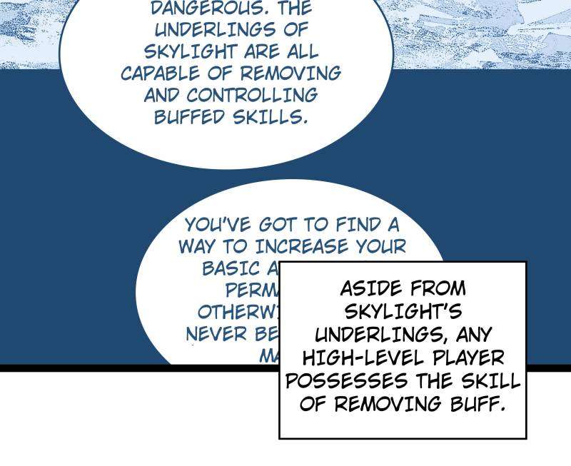 Read Cong Renzhen Wan Youxi Kaishi Jueqi EN Manga Online