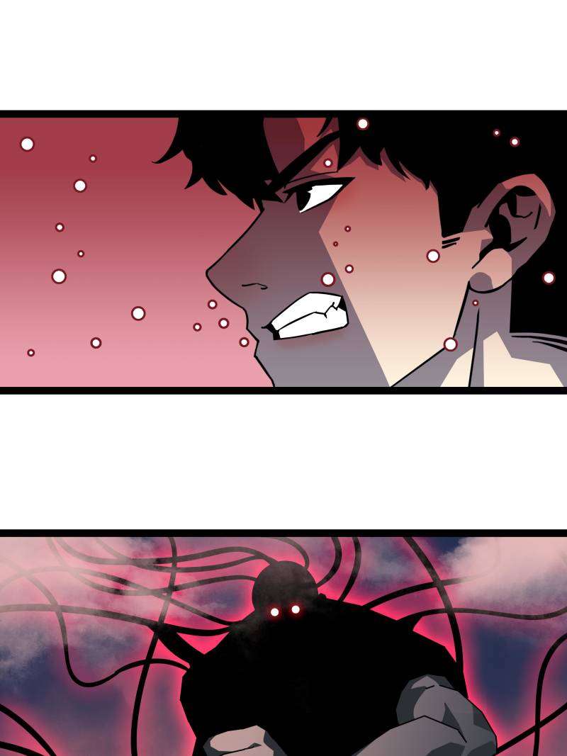 Read Cong Renzhen Wan Youxi Kaishi Jueqi EN Manga Online