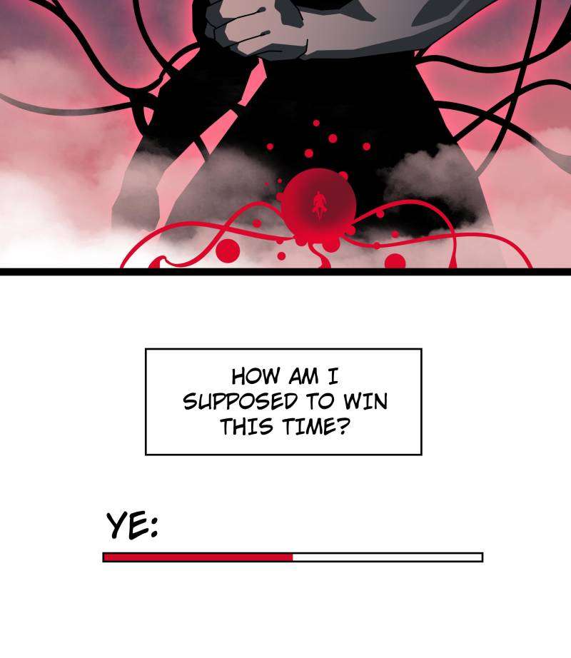 Read Cong Renzhen Wan Youxi Kaishi Jueqi EN Manga Online