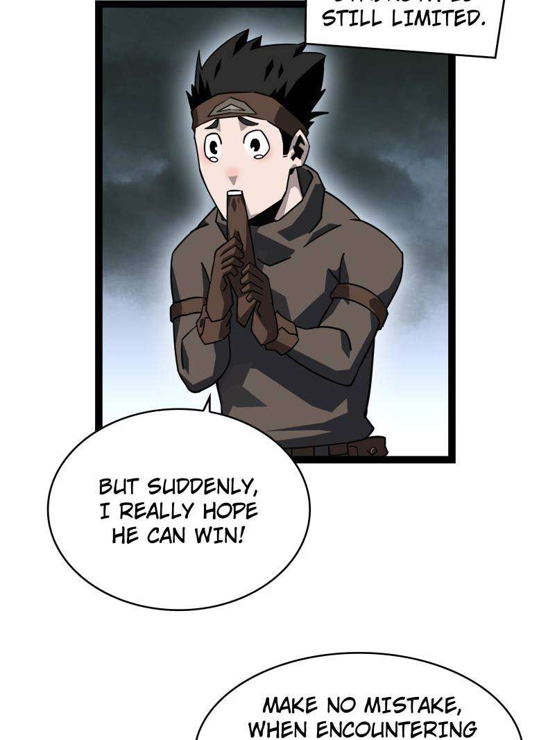 Read Cong Renzhen Wan Youxi Kaishi Jueqi EN Manga Online