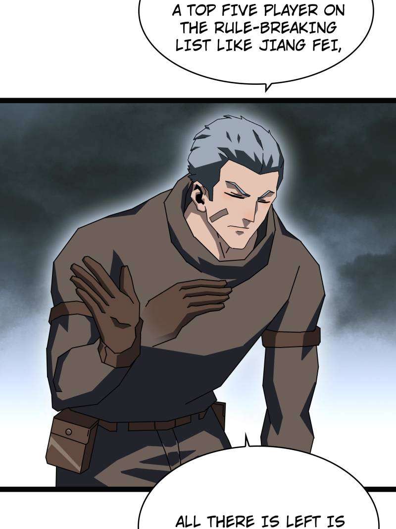 Read Cong Renzhen Wan Youxi Kaishi Jueqi EN Manga Online