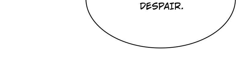 Read Cong Renzhen Wan Youxi Kaishi Jueqi EN Manga Online