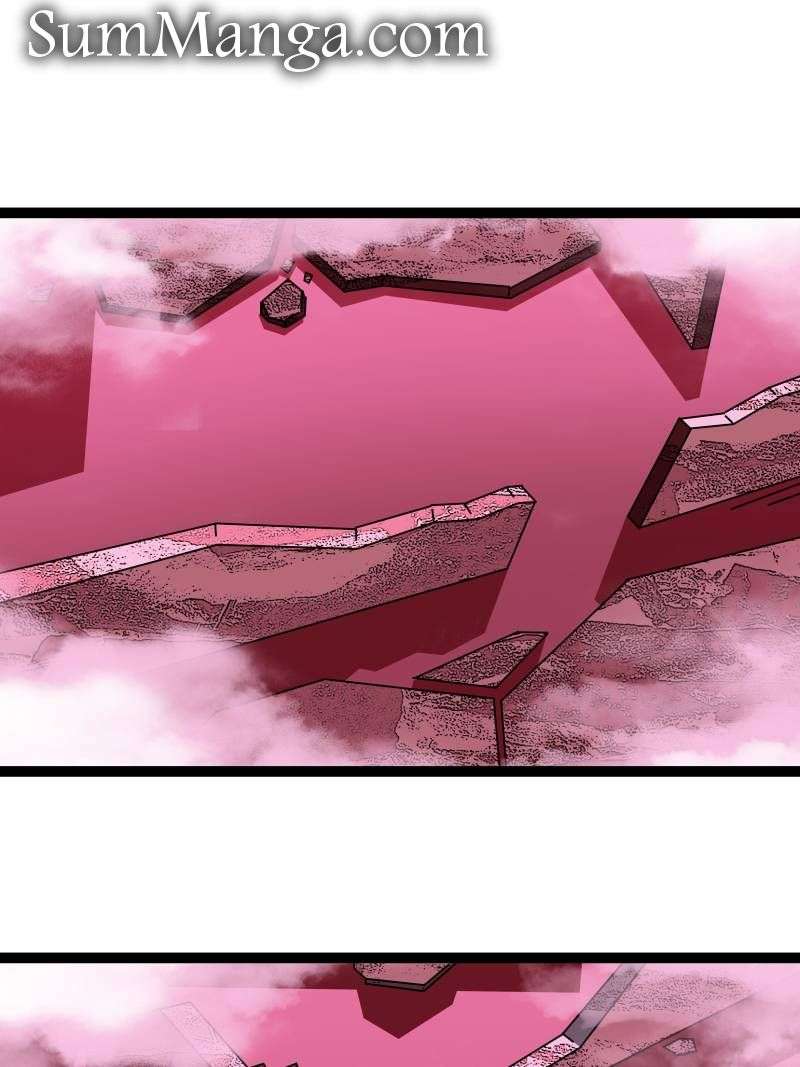 Read Cong Renzhen Wan Youxi Kaishi Jueqi EN Manga Online