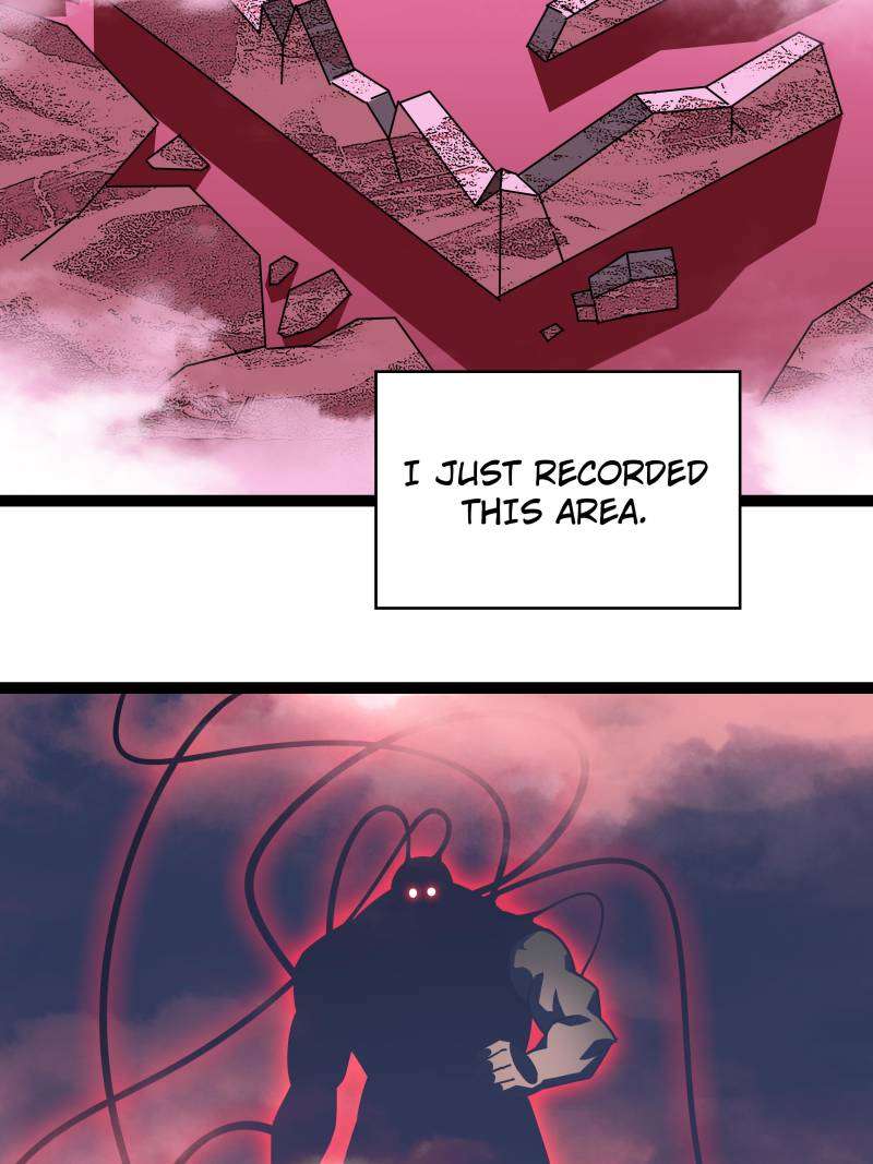 Read Cong Renzhen Wan Youxi Kaishi Jueqi EN Manga Online