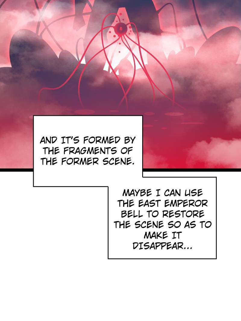 Read Cong Renzhen Wan Youxi Kaishi Jueqi EN Manga Online