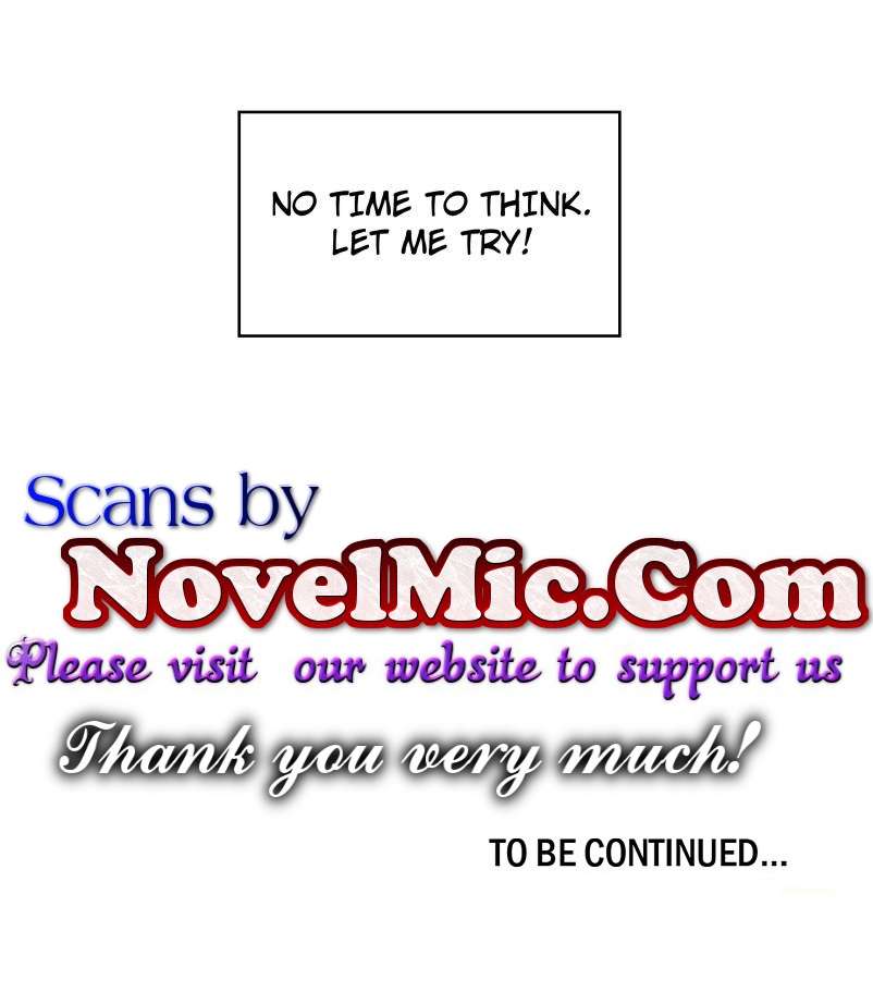 Read Cong Renzhen Wan Youxi Kaishi Jueqi EN Manga Online