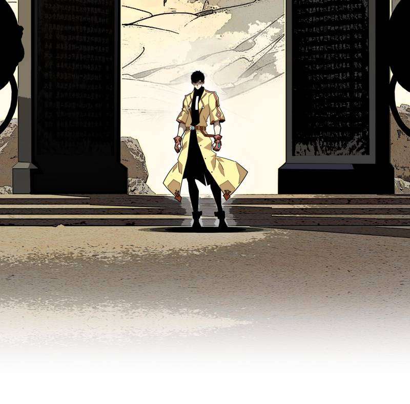 Read Cong Renzhen Wan Youxi Kaishi Jueqi EN Manga Online