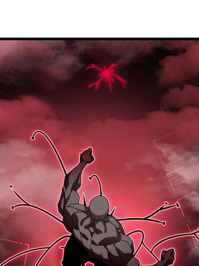 Read Cong Renzhen Wan Youxi Kaishi Jueqi EN Manga Online