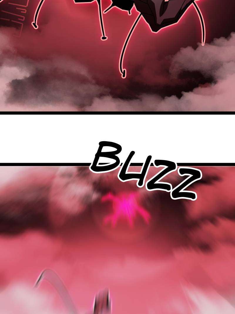 Read Cong Renzhen Wan Youxi Kaishi Jueqi EN Manga Online