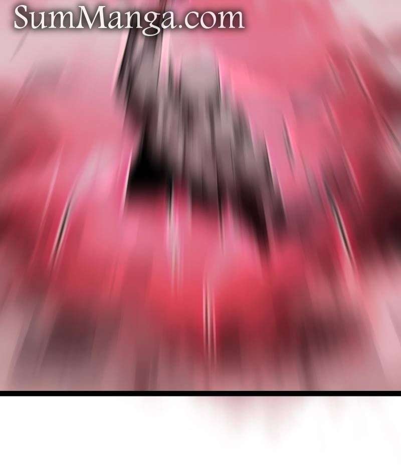 Read Cong Renzhen Wan Youxi Kaishi Jueqi EN Manga Online