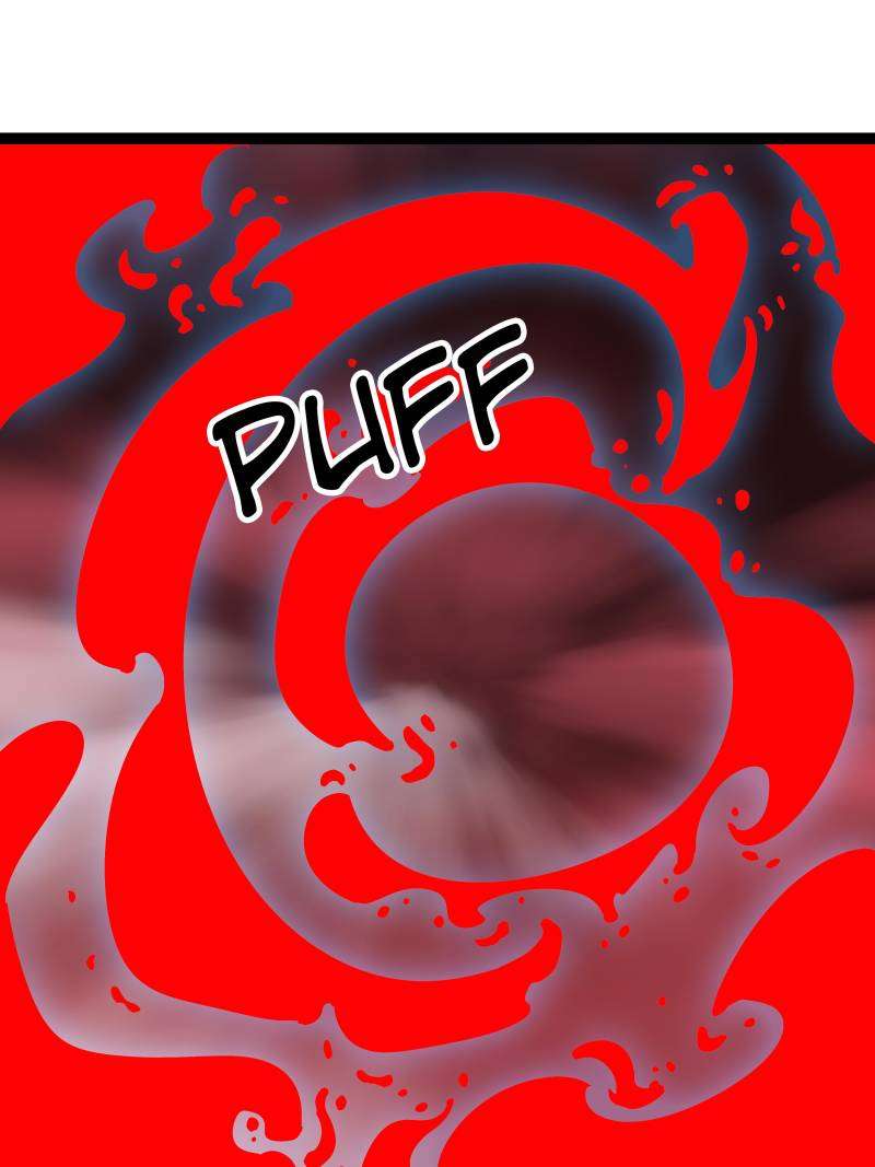 Read Cong Renzhen Wan Youxi Kaishi Jueqi EN Manga Online