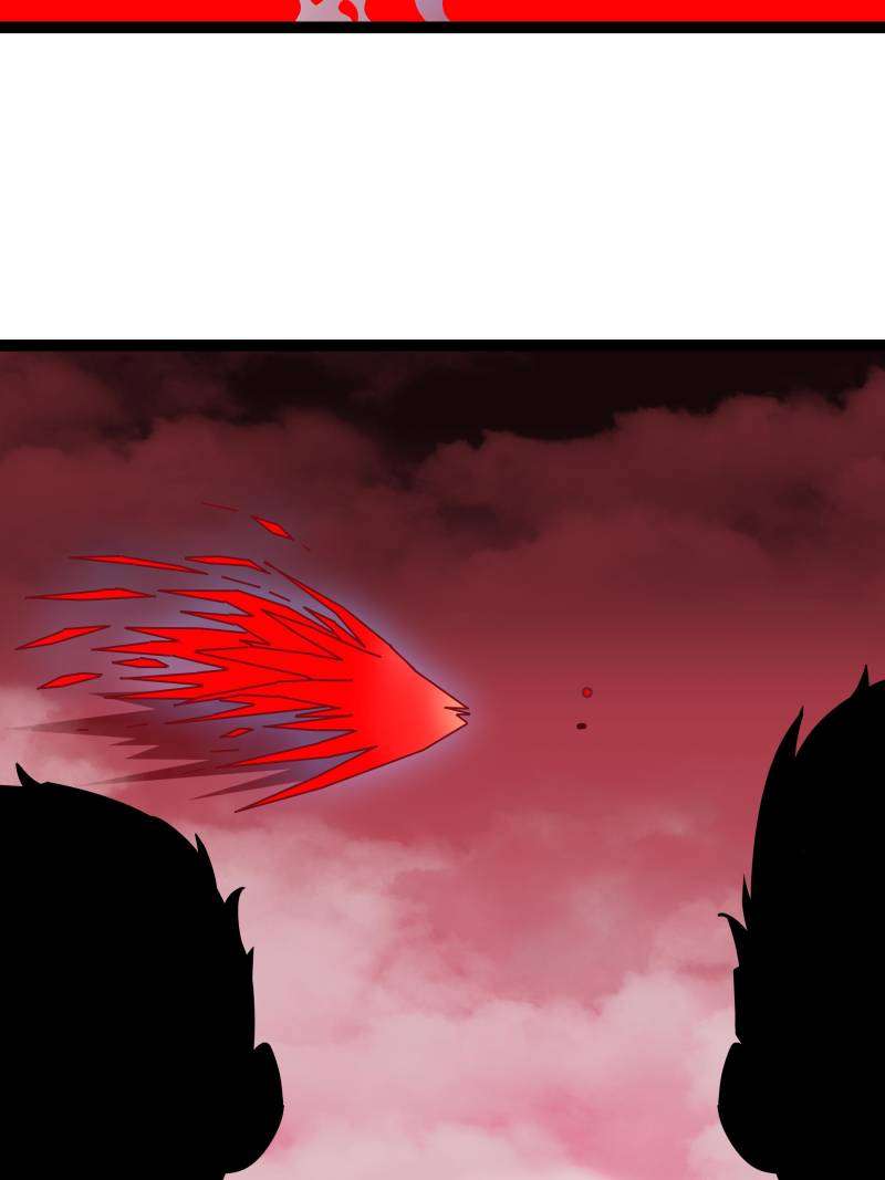 Read Cong Renzhen Wan Youxi Kaishi Jueqi EN Manga Online