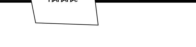 Read Cong Renzhen Wan Youxi Kaishi Jueqi EN Manga Online