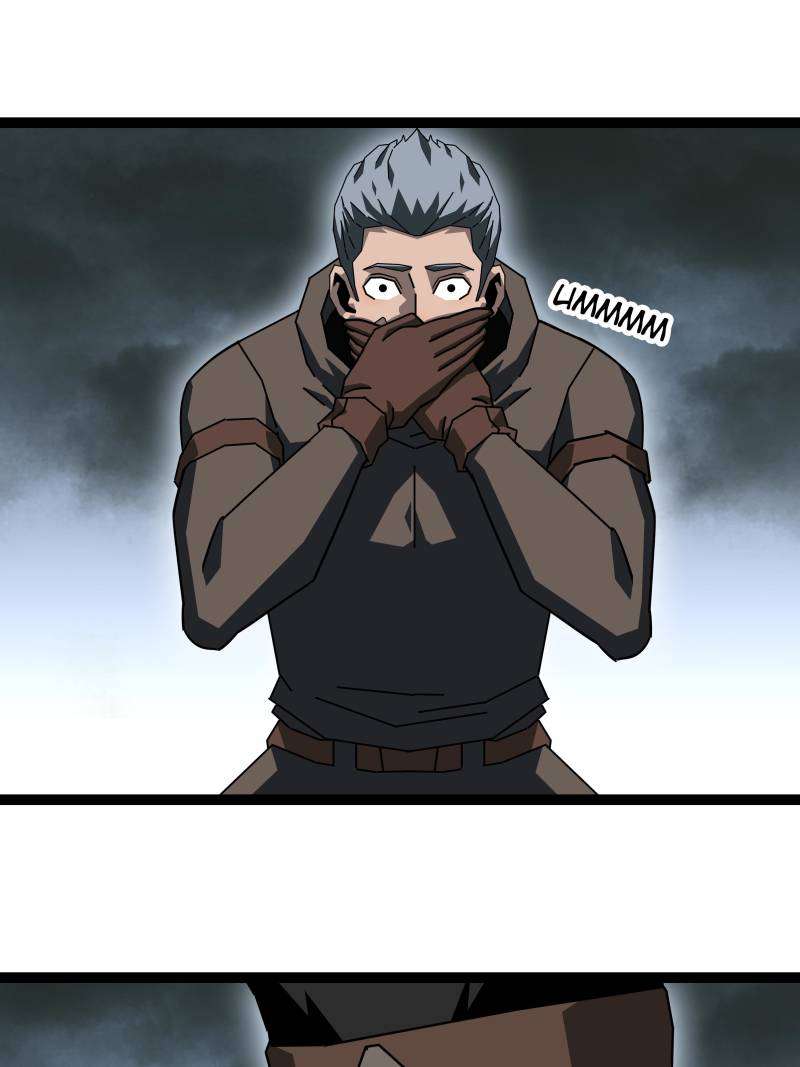 Read Cong Renzhen Wan Youxi Kaishi Jueqi EN Manga Online